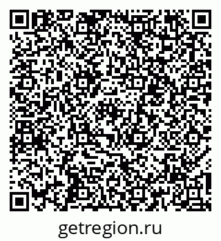 79067000802