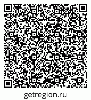 79067000804