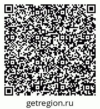 79067000805
