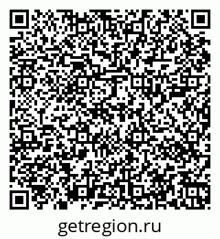 79067000806