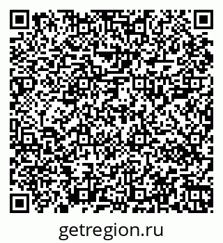 79067000807