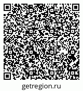 79067000808