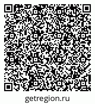 79067000809
