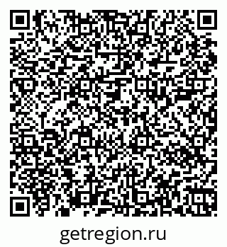 79067000811
