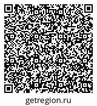 79067000812