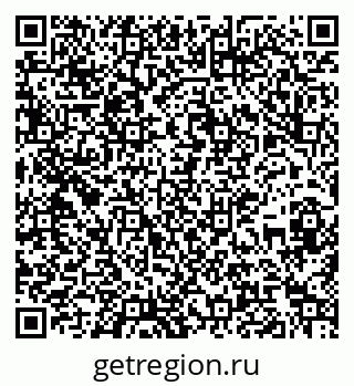 79067000814
