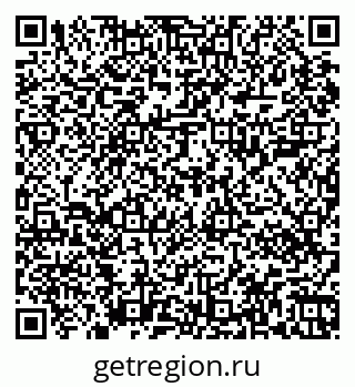 79067000815