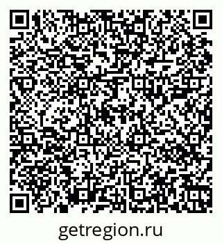 79067000816
