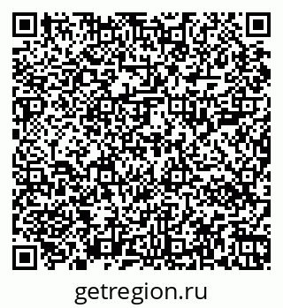 79067000817