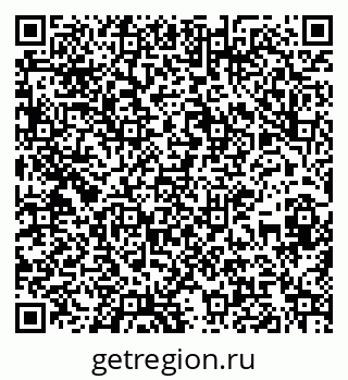 79067000818