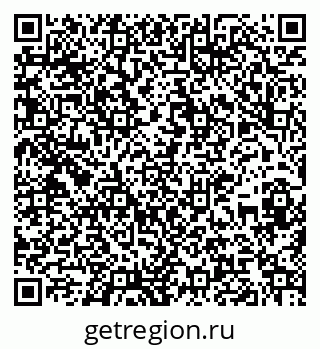 79067000819
