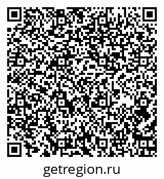 79067000820