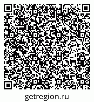 79067000821