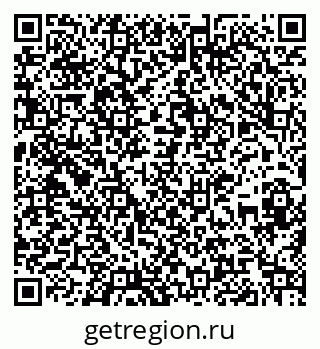 79067000822