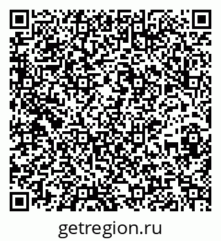 79067000823