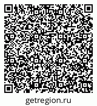 79067000824