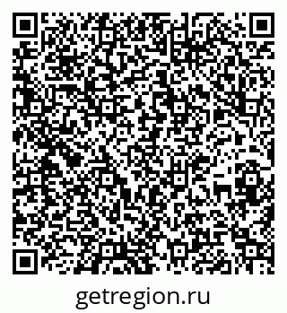 79067000827