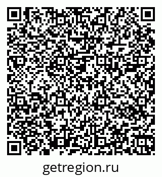 79067000828