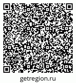 79067000833
