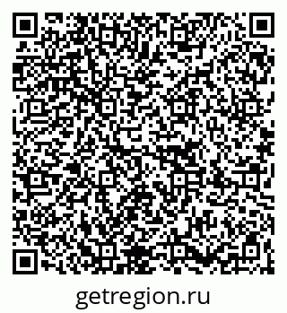 79067000836