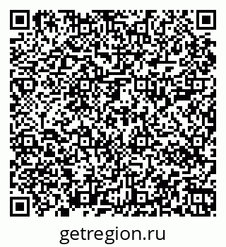 79067000837