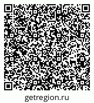 79067000842
