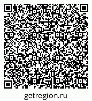 79067000843