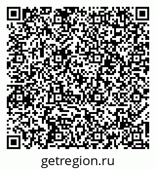 79067000844