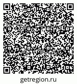 79067000845