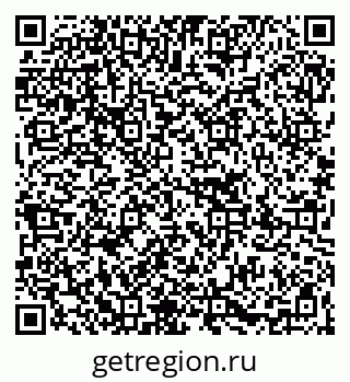 79067000846