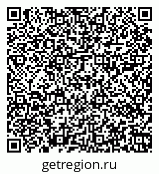79067000847