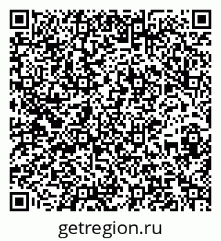 79067000850