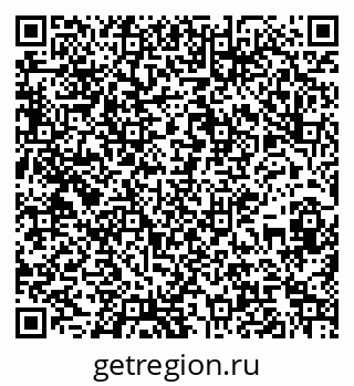 79067000851
