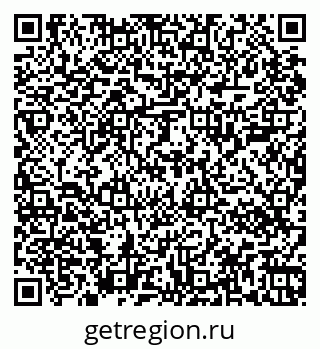 79067000852