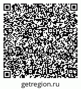 79067000853