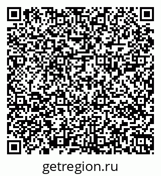 79067000855