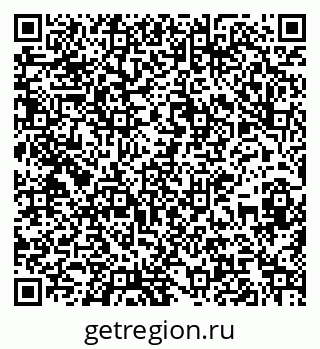 79067000856