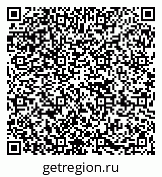 79067000857