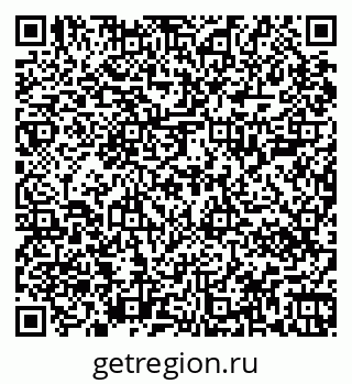 79067000858