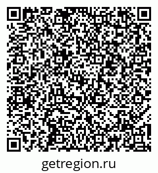 79067000862