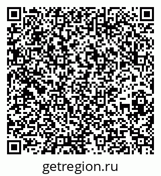79067000863