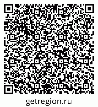 79067000864