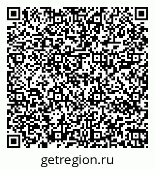 79067000871