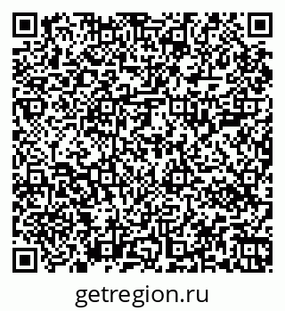 79067000874