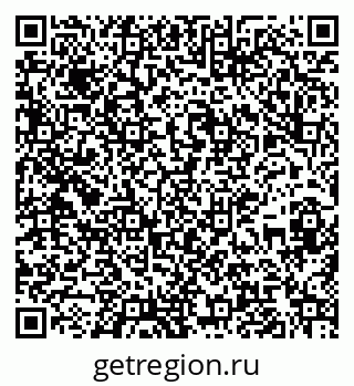 79067000878