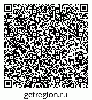79067000879