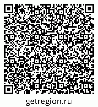 79067000881