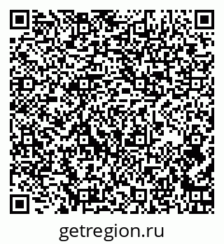 79067000882