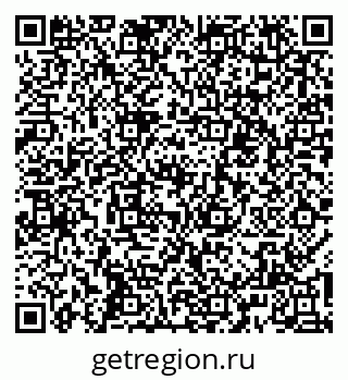 79067000884