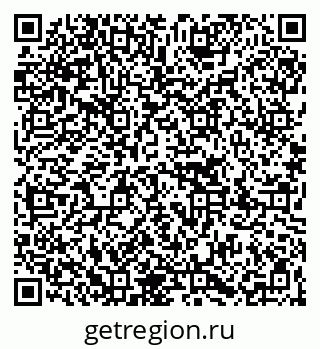 79067000885